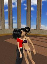 Guest_SEXIMOMMA560
