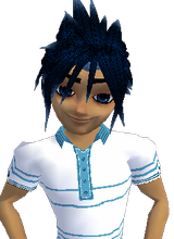 Guest_COOLDUDE1107