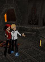 Guest_YOPBA