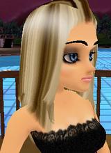 avatar picture