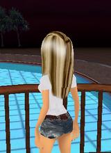 Guest_ANGEL346836