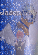 Guest_jason17889