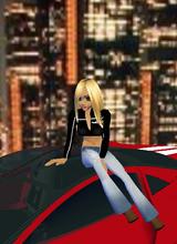 Sheera1971_disabled_19436080