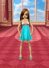 Guest_PrettyNPink891