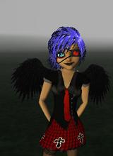 Guest_FlameViolet
