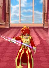 Guest_mattystorm
