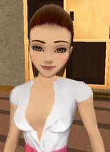 Guest_Shakrova