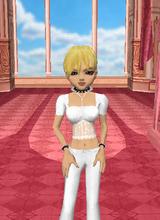 Guest_asexyangel