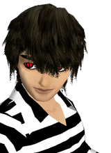 Guest_NamelessNick