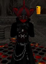AngelOfDarkniss
