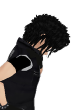 insideyouhatred