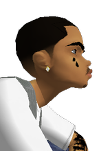 Avatar pic
