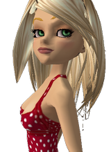 Guest_H0TTEE