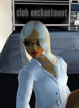 MsT1964