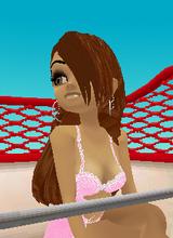 Guest_beccababey014