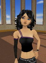Guest_kirkirstina