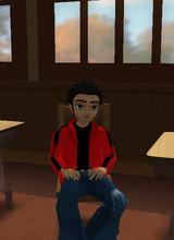 Guest_MANNYJR14