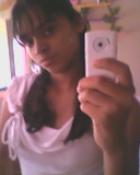 Guest_sexib3ba