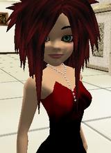 Guest_clearCristal