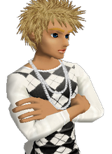 Guest_zackford