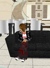 Guest_GangstaKitty13