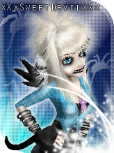 Guest_xXxSweetDevilxXx