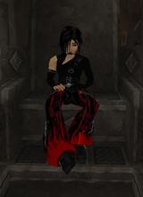 Guest_wda9394
