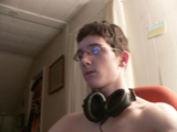 Guest_qkill