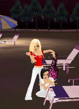 Guest_87catie87