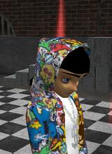 Guest_Muzokbxr