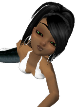 Guest_teneisha34