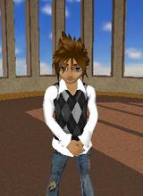 Guest_cuteboiprep