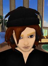 avatar picture