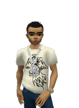 Guest_RayWils