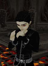 Guest_JoeVonPurple