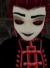 Guest_pyroflame91