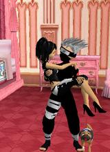 Guest_xlilxlisx