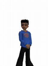 Guest_adan141414