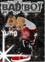 Guest_youngbezzy22