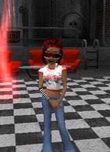 Guest_jyikerra8