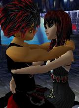Guest_AimeeDawn10