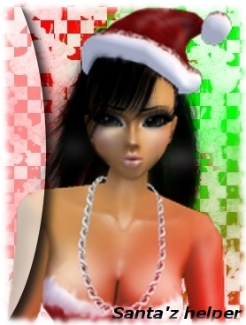 missrockxx