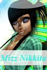 missrockxx