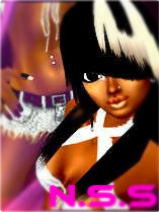 missrockxx