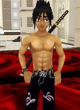 Guest_Slayerize