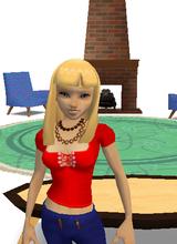 Guest_AmyKai