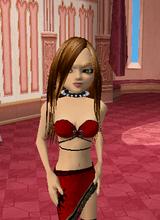 Guest_firehot41