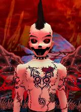Guest_xxadenxx