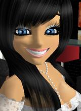 Guest_Angelvs666