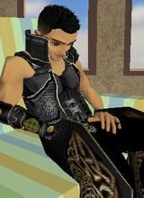 Guest_CyrusSoreal